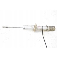 Амортизатор правая передняя додж stratus 2 ii 2.7 v6