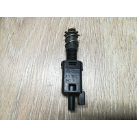 Датчик (прочие) Audi A6 C5/4B (1997-2004) 2003 811907343B