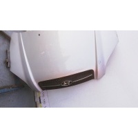 Капот HYUNDAI TUCSON (2005-2009) 2007 664002E020