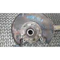 Ступица передняя правая HONDA ACCORD (2008-2011) 2011 44600TA0A00