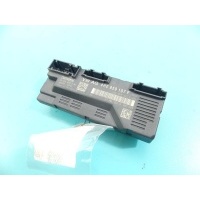 Блок управления блок люка audi a8 d4 4h 4h0959107f