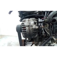 Генератор Renault Clio 3 поколение (2005-2009) 2006 8200390675