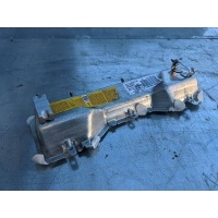 подушка безопасности коленная водителя Mercedes-Benz E-Класс 2013 A2128603202