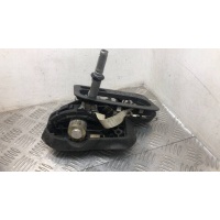 селектор АКПП BMW 7 E38 2000 1422559