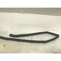 Уплотнитель капота Volkswagen Passat CC B6 2008-2016 3C8823707A9B9