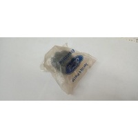 Втулка переднего стабилизатора Ford Focus 1 1998-2005 1073217