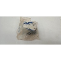 Втулка переднего стабилизатора Ford Focus 1 1998-2005 1073217