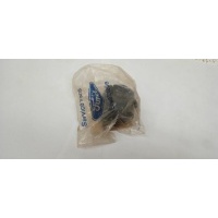 Втулка переднего стабилизатора Ford Focus 1 1998-2005 1073217