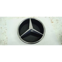 Эмблема Mercedes C292 GLE 2015- A0008880160