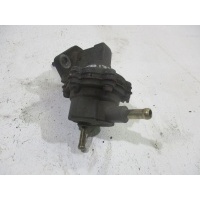Насос топливный механический Audi 80 B2 1978-1986 026127025A