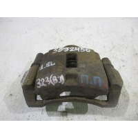 Суппорт передний правый Mazda 323 6 BJ 1998-2003 B2ZC3398Z