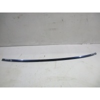 Молдинг крыши Mercedes W208 CLK 1997-2003 A2086900539