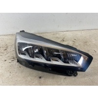 фара Chery Tiggo `8 2017- 605000017AA
