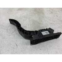 педаль газа Volkswagen Polo 5 c 2015- 6ru723503
