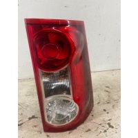 Фонарь Lada Largus 2012- 8200864610