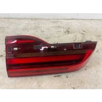 Фонарь BMW X7 G07 2018- 63217442291
