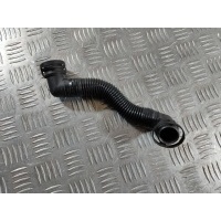 Патрубок (трубопровод, шланг) Volkswagen Jetta 5 2008 07K131128D
