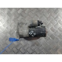 Стартер Audi Q7 4L 2008 012911023H,012911023G