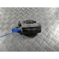 Стартер Audi A8 D3/4E 2009 079911023D,079911023DX,079911023C