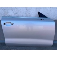 Дверь передняя правая Audi A7 4G 2016 4G8831052A