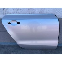 Дверь задняя правая Audi RS 7 4G 2014 4G8833052A