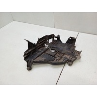 Кронштейн фары Volkswagen Touareg 2003 7L6941613C