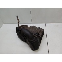 Корпус воздушного фильтра Volkswagen Touareg 2003 7L0129607