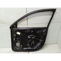 Стеклоподъемник передний Volkswagen Touareg 2003 7L0837462F