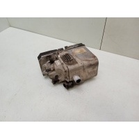 Отопитель автономный Volkswagen Touareg 2003 7L6815071A