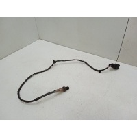 Датчик кислородный/Lambdasonde Volkswagen Touareg 2003 07Z906262