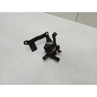 Насос подкачки Volkswagen Touareg 2003 7L0965561A