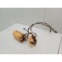 Насос топливный Volkswagen Touareg 2003 7L6919088C