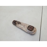 Опора двигателя Nissan Almera G15 2014 112383665R
