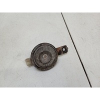 Сигнал звуковой Nissan Almera G15 2014 256204AA0B