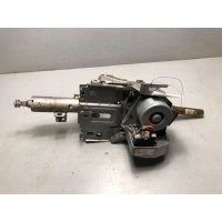 Электроусилитель руля 3 2005 TRW, 54084732K