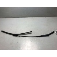 Щеткодержатель (поводок стеклоочистителя, дворник) Volkswagen Transporter T4 1999 701955410