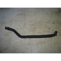 шланг гидроусилителя VW Touareg 2002-2010 2005 7L6422889R