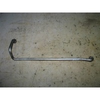 трубка маслянного радиатора VW Touareg 2002-2010 2005 7L0317821A