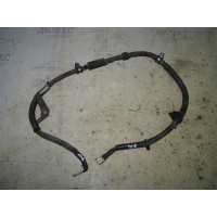 провод плюс VW Touareg 2002-2010 2005 7L0971228F