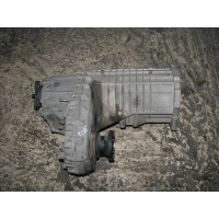 коробка раздаточная VW Touareg 2002-2010 2005 0AD341012