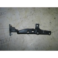 кронштейн фары VW Touareg 2002-2010 2005 7L0805733