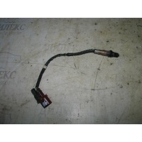 датчик кислородный/ambdasonde VW Touareg 2002-2010 2005 022906262BF