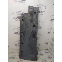 защита днища VW Passat CC 2008-2017 2008 3C0825202E