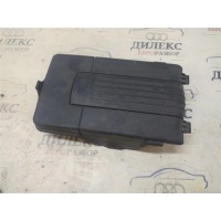 крышка аккумулятора VW Passat CC 2008-2017 2008 1K0915443C