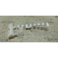 кронштейн (сопут. товар) VW Touareg 2002-2010 2005 7l0880675