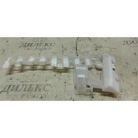 кронштейн (сопут. товар) VW Touareg 2002-2010 2005 7l0880676