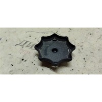 гайка крепления запасного колеса VW Touareg 2002-2010  2005  7L0601347A