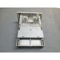 Пепельница Fiat Ducato 2 1997 101943300