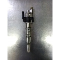 Форсунки сименс 13537565137 - 03 bmw 1.6i 1.8i 2.0i