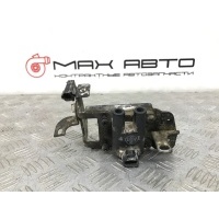 катушка зажигания Hyundai Accent LC, LC2, 1999-2012 2731022600, <strong>-Б/У Детали сняты с АВТОМОБИЛЯ</strong>